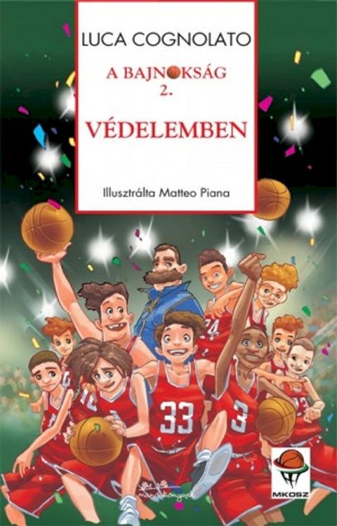 V&eacute;delemben(Kobo/電子書)