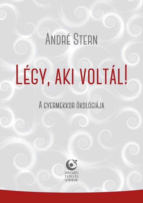 L&eacute;gy, aki volt&aacute;l!(Kobo/電子書)