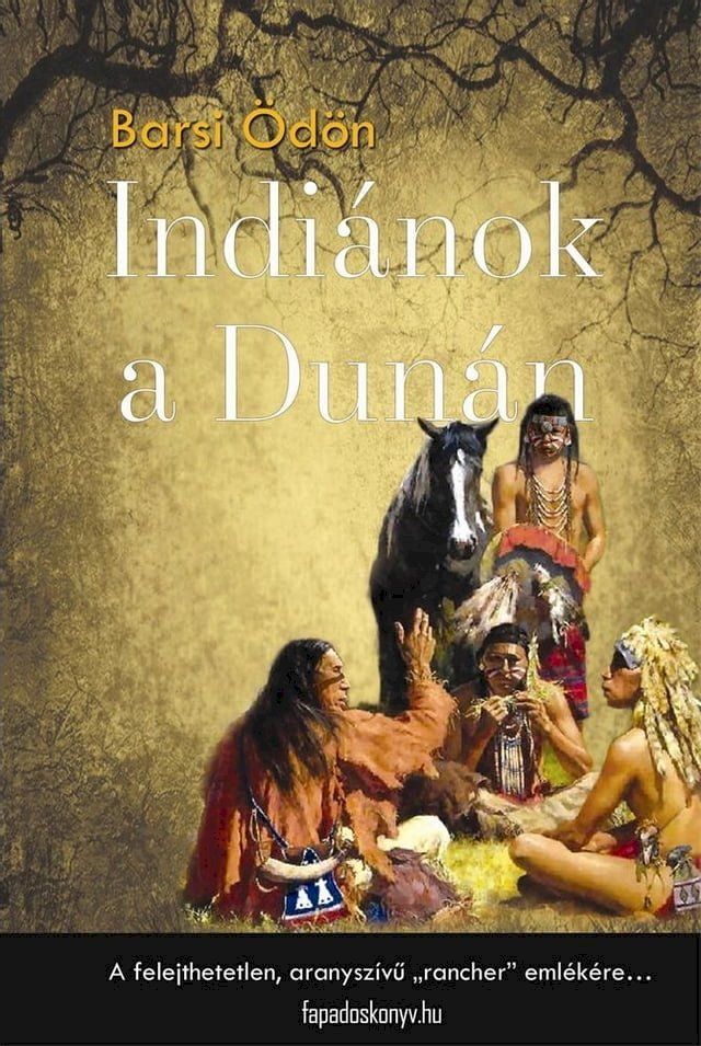  Indi&aacute;nok a Dun&aacute;n(Kobo/電子書)