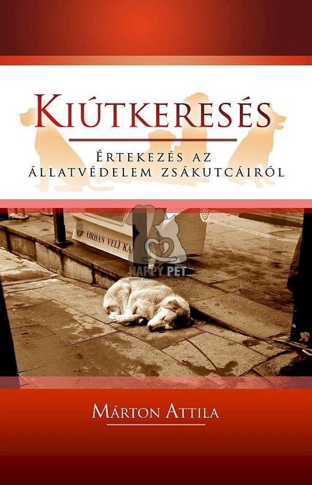  Ki&uacute;tkeres&eacute;s(Kobo/電子書)