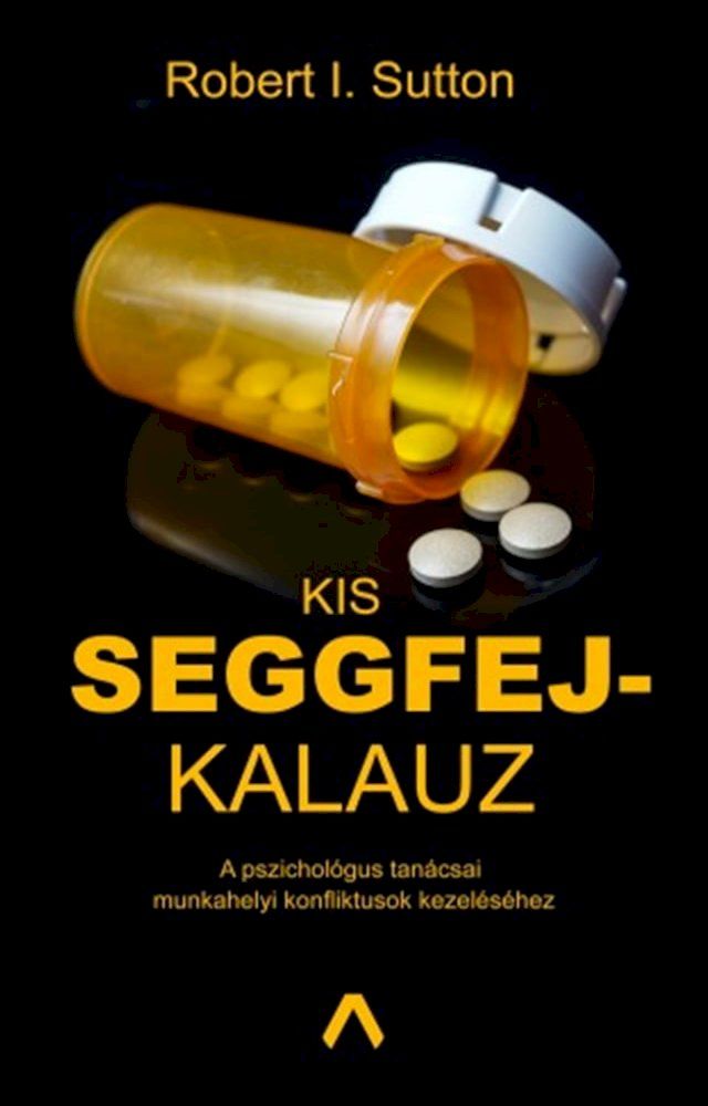  Kis seggfejkalauz(Kobo/電子書)