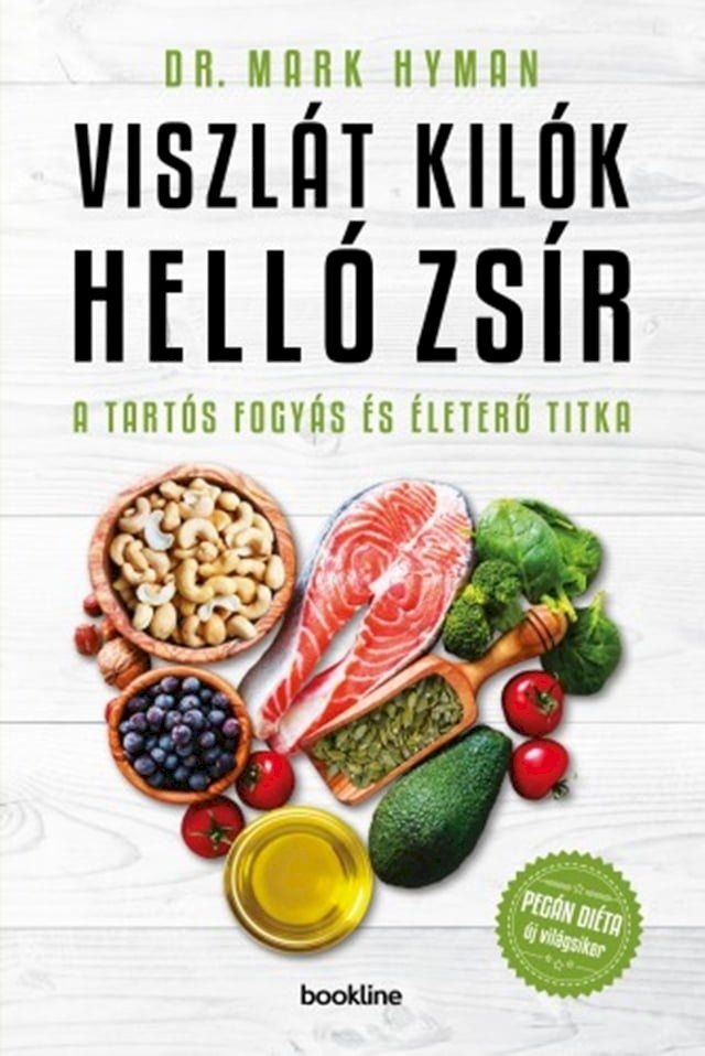  Viszl&aacute;t, kil&oacute;k! Hell&oacute;, zs&iacute;r!(Kobo/電子書)