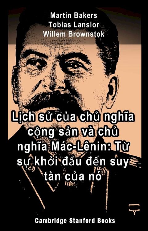 Lịch sử của chủ nghĩa cộng sản và chủ ...