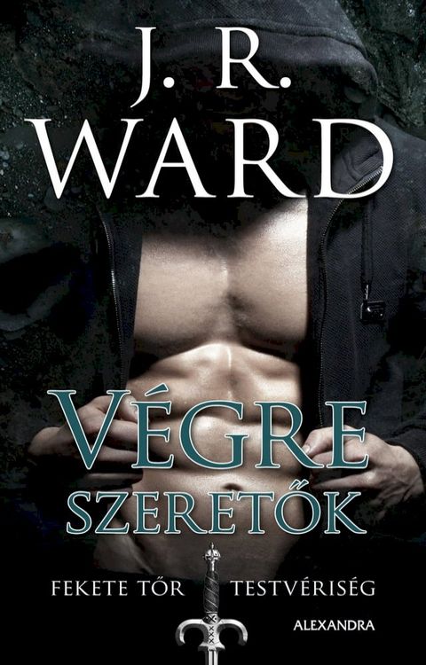 Végre szeretők(Kobo/電子書)