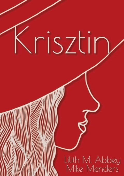 Krisztin(Kobo/電子書)