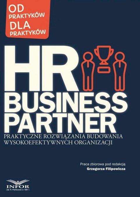 HR Business Partner(Kobo/電子書)