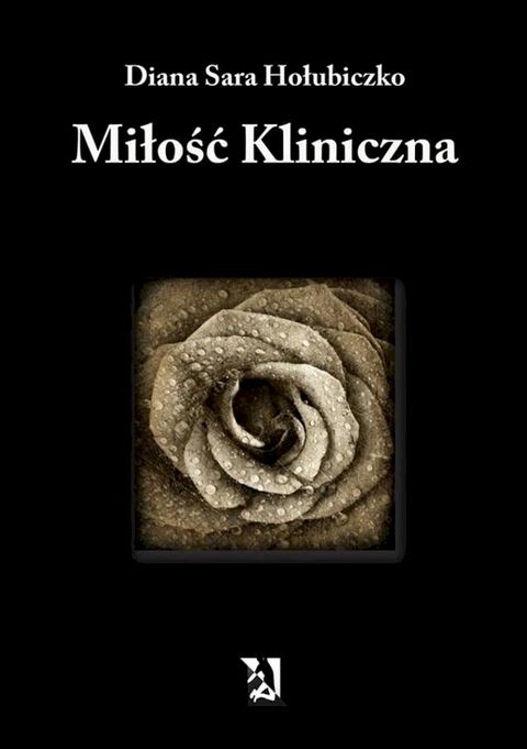 Miłość kliniczna(Kobo/電子書)