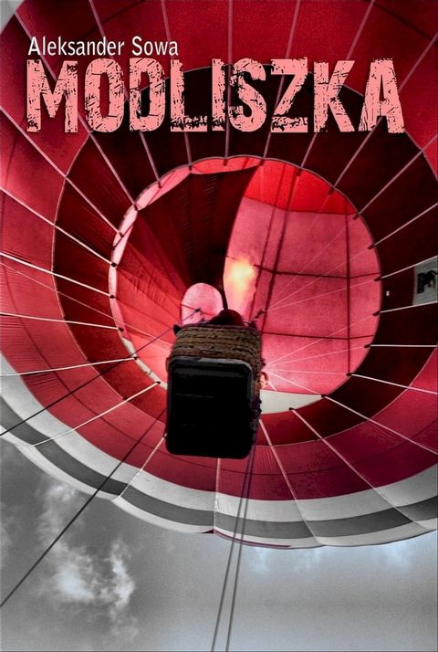 Modliszka: Polish Edition po polsku(Kobo/電子書)