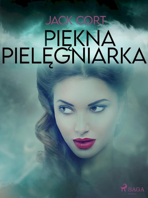 Piękna pielęgniarka(Kobo/電子書)