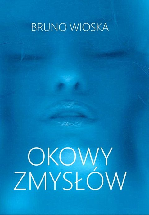 Okowy zmysł&oacute;w(Kobo/電子書)