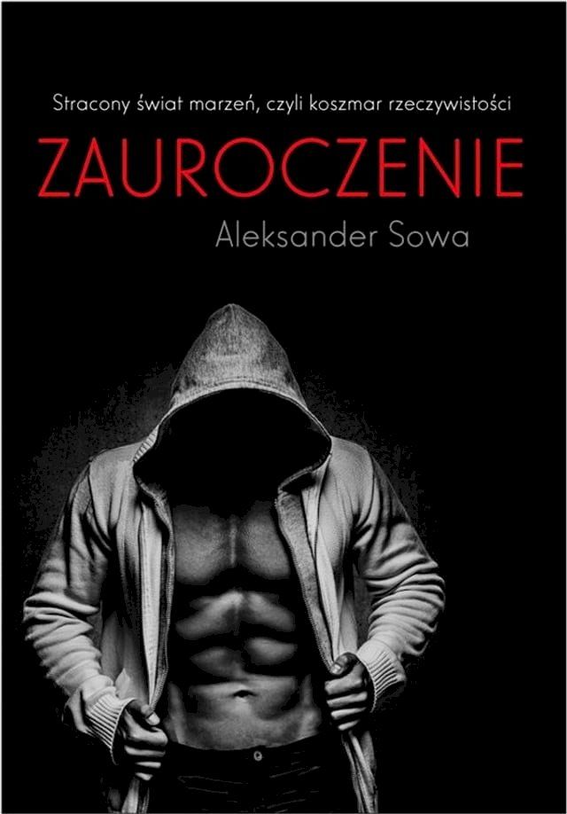  Zauroczenie(Kobo/電子書)