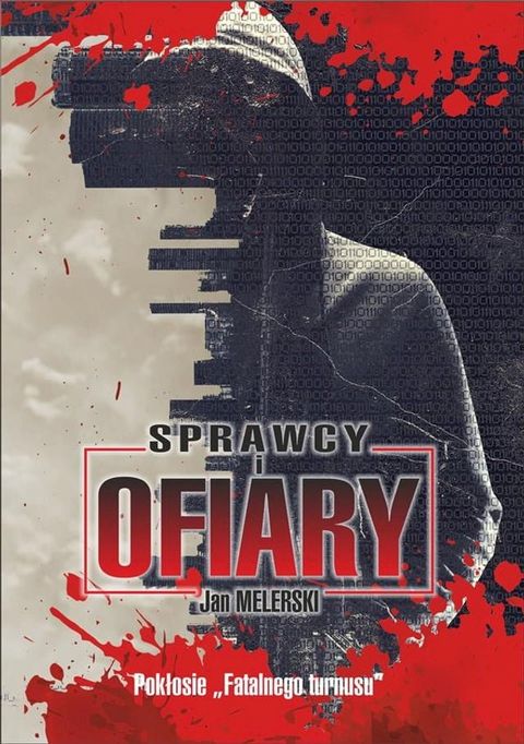 Sprawcy i ofiary(Kobo/電子書)