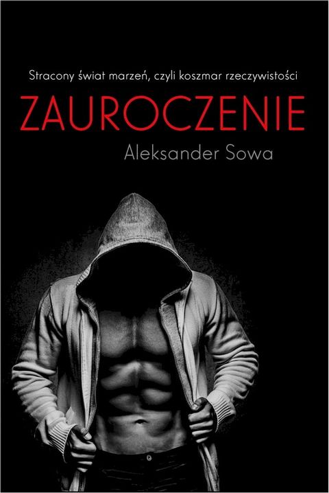 Zauroczenie(Kobo/電子書)