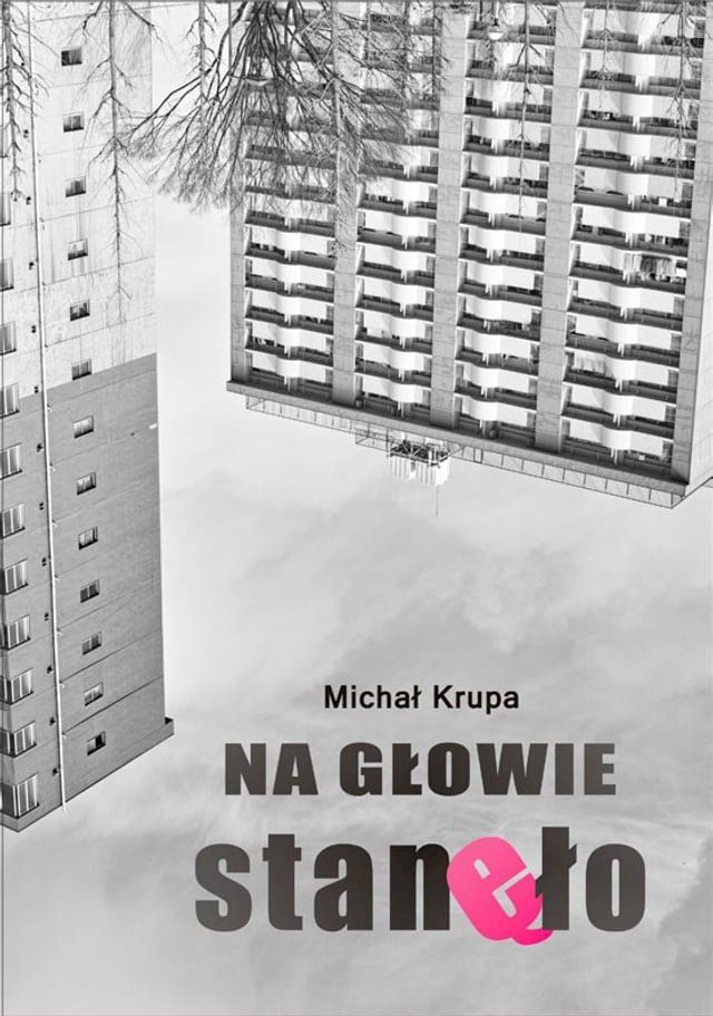  Na głowie stanęło(Kobo/電子書)