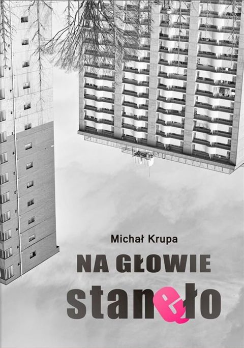 Na głowie stanęło(Kobo/電子書)