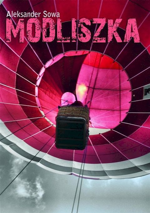 Modliszka(Kobo/電子書)