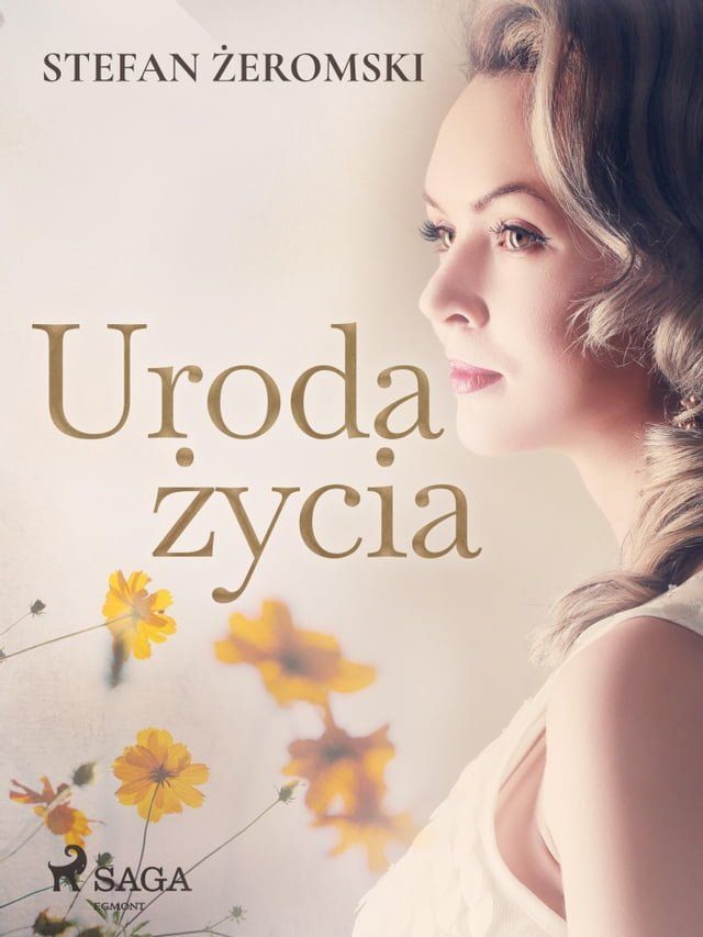  Uroda życia(Kobo/電子書)