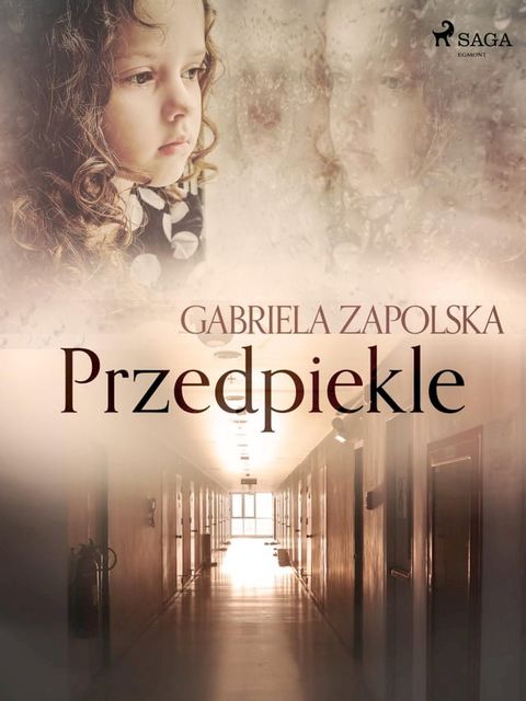 Przedpiekle(Kobo/電子書)