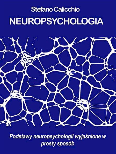 Neuropsychologia(Kobo/電子書)