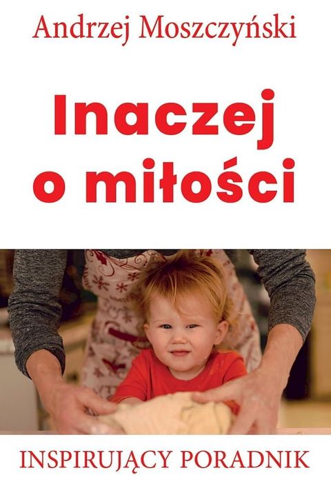 Inaczej o miłości(Kobo/電子書)