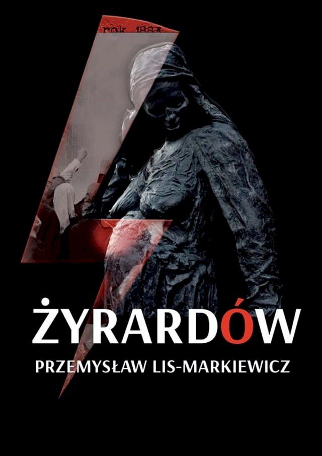  ŻYRARD&Oacute;W(Kobo/電子書)