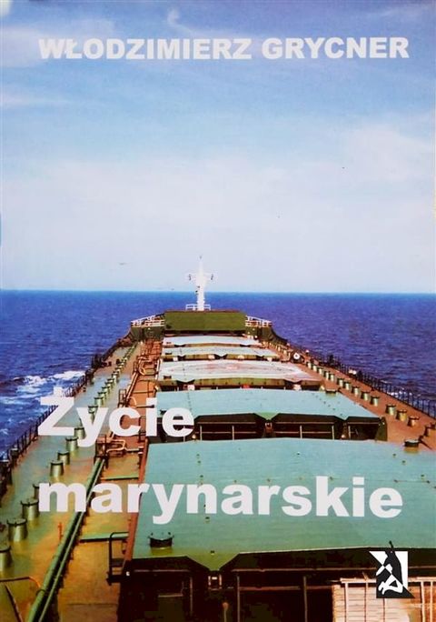 Życie marynarskie(Kobo/電子書)