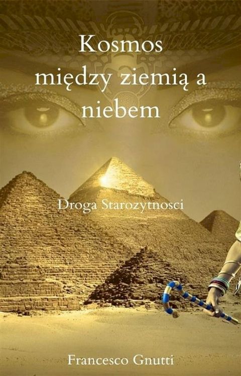 Kosmos Między ziemią a niebem(Kobo/電子書)