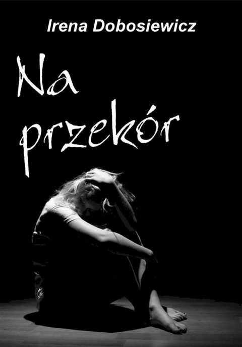 Na przek&oacute;r(Kobo/電子書)