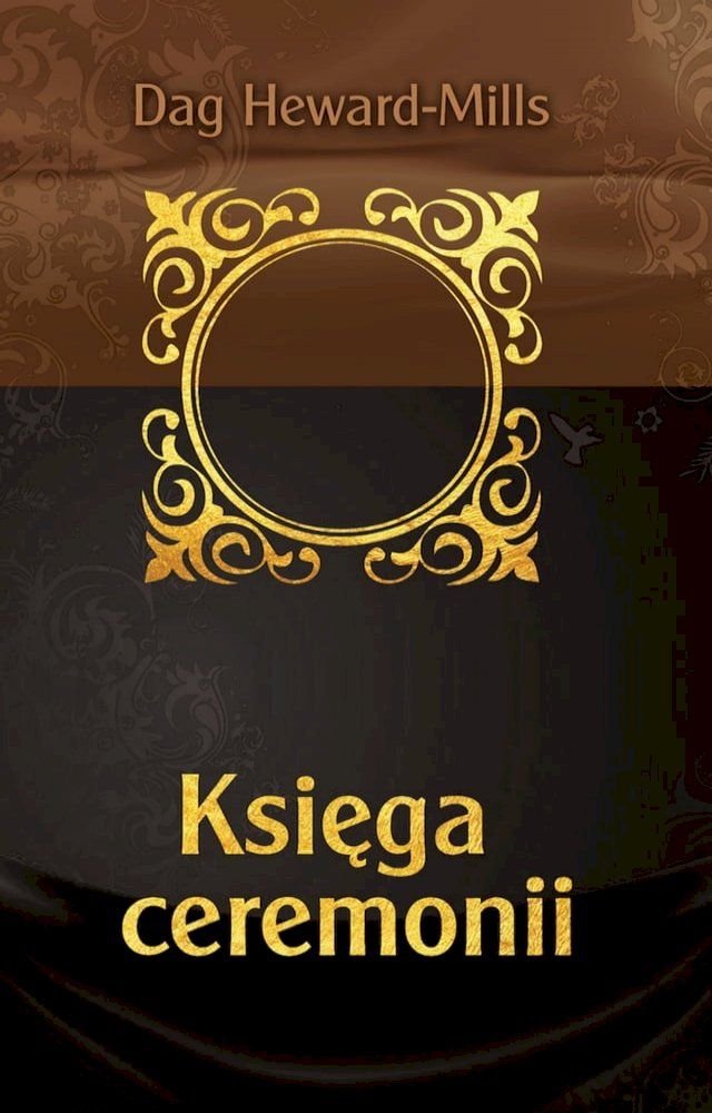  Księga Ceremonii(Kobo/電子書)