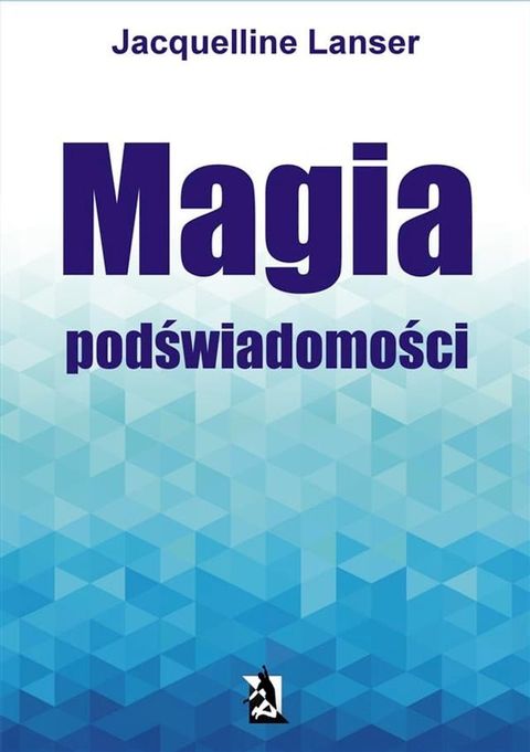 Magia podświadomości(Kobo/電子書)