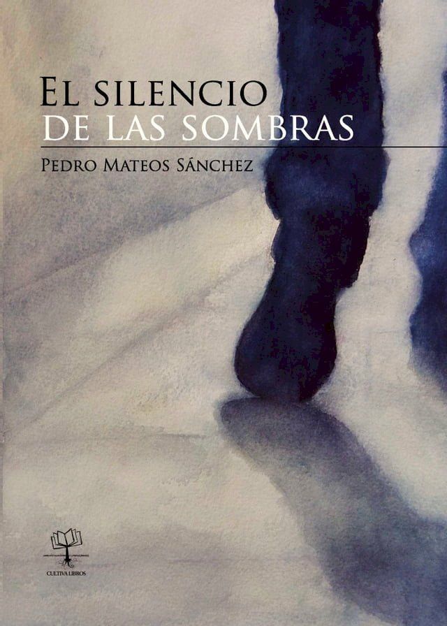  El silencio de las sombras(Kobo/電子書)