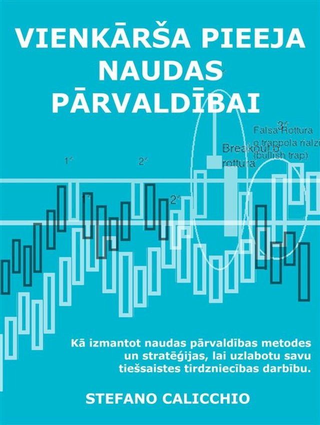  Vienkārša pieeja naudas pārvaldībai(Kobo/電子書)