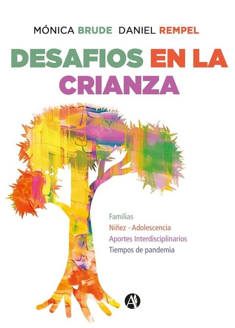 Desaf&iacute;os en la crianza(Kobo/電子書)