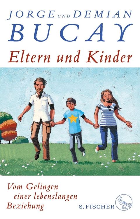 Eltern und Kinder(Kobo/電子書)