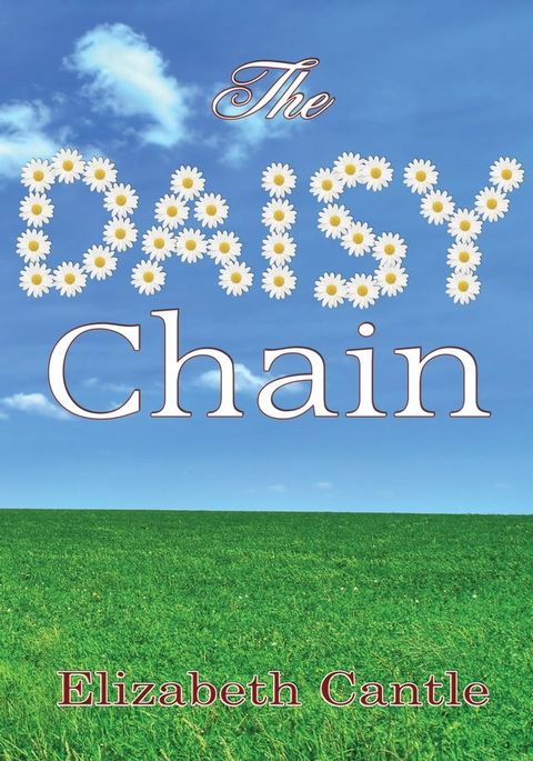 The Daisy Chain(Kobo/電子書)