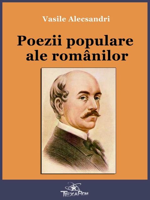 Poezii populare ale rom&acirc;nilor(Kobo/電子書)