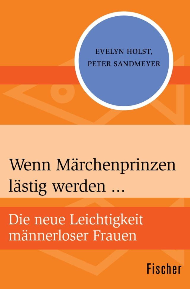  Wenn M&auml;rchenprinzen l&auml;stig werden ...(Kobo/電子書)