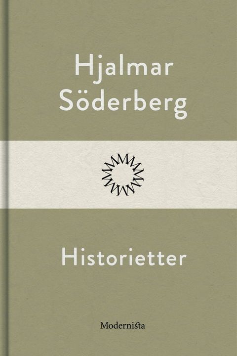 Historietter(Kobo/電子書)