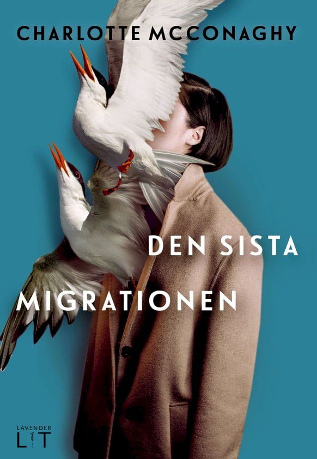  Den sista migrationen(Kobo/電子書)