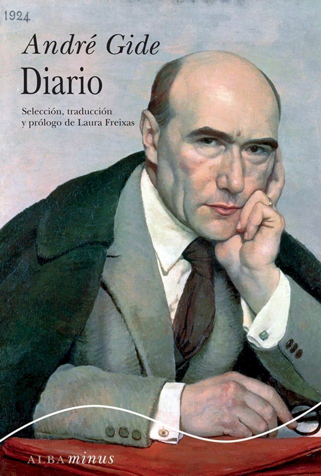  Diario(Kobo/電子書)