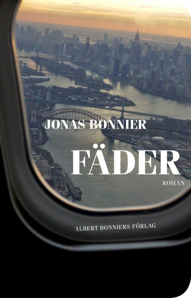  F&auml;der(Kobo/電子書)