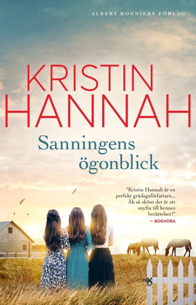  Sanningens &ouml;gonblick(Kobo/電子書)