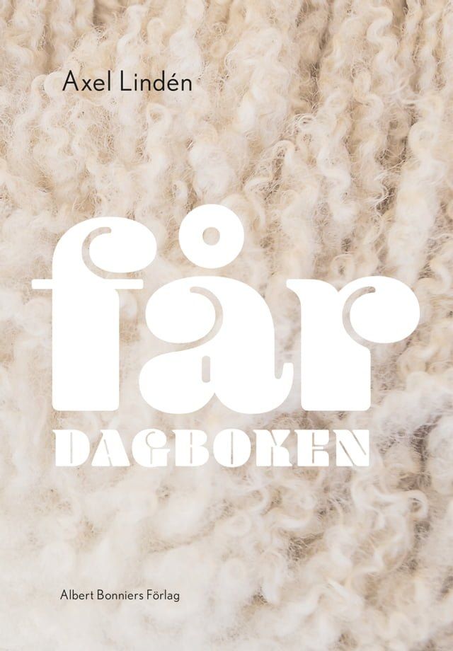  F&aring;rdagboken(Kobo/電子書)