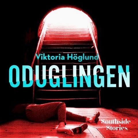 Oduglingen(Kobo/電子書)