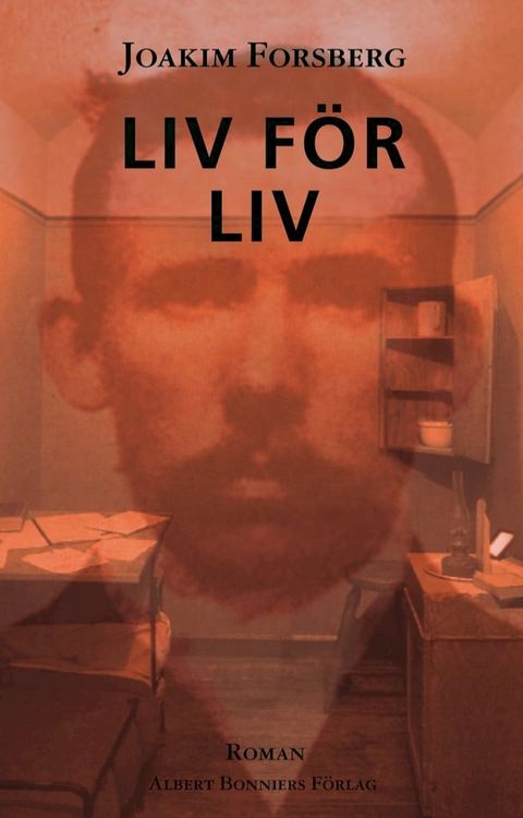 Liv f&ouml;r liv(Kobo/電子書)