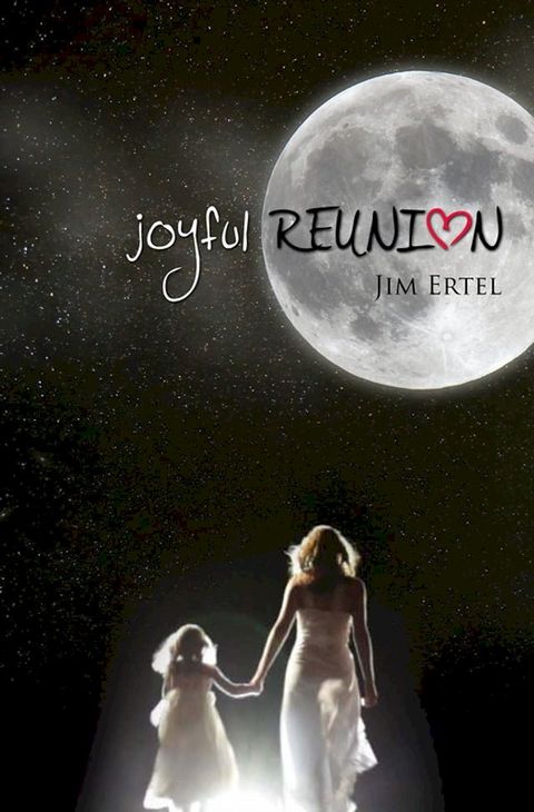 Joyful Reunion(Kobo/電子書)