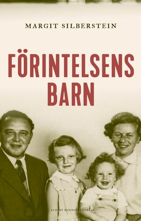 F&ouml;rintelsens barn(Kobo/電子書)