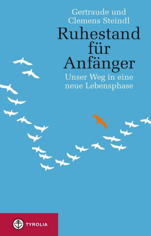 Ruhestand für Anfänger(Kobo/電子書)