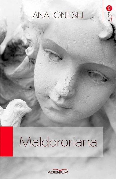 Maldororiana(Kobo/電子書)