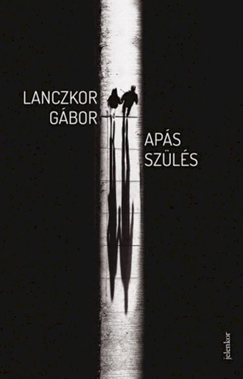 Ap&aacute;s sz&uuml;l&eacute;s(Kobo/電子書)